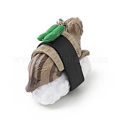 Пластиковые подвески из ПВХ&nbsp;PVC-G004-02A