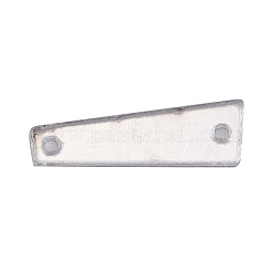 Spiegel Strasse aufnähen&nbsp;LS-DIY-WH0343-58