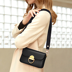 1 шт. ремни для сумки из искусственной кожи&nbsp;FIND-WR0009-74