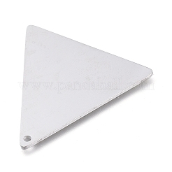 Подвески из нержавеющей стали 304&nbsp;LS-STAS-L238-113A-P