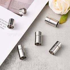 Латунь штыковые застежками X-KK646-2