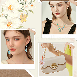 540 шт. IFIN-SP0001-02