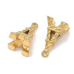 Подвески из нержавеющей стали 304&nbsp;STAS-I367-08P