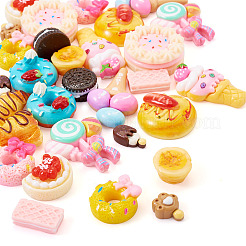 30 шт.&nbsp;RESI-TA0003-70