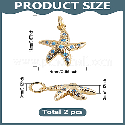 2 шт.&nbsp;ZIRC-LP0001-39