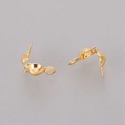 Железный шарик советы IFIN-ZX020-G