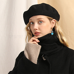 160 шт. WOOD-HY0001-15