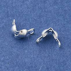 Латунная часть шарика советы&nbsp;KK-E248-S-NF