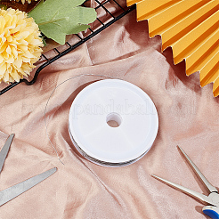 Проволока из нержавеющей стали 304&nbsp;TWIR-BBC0001-01D