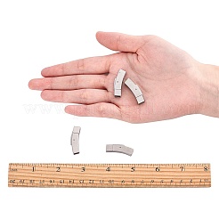 304 штыковые застежки из нержавеющей стали STAS-UN0012-69