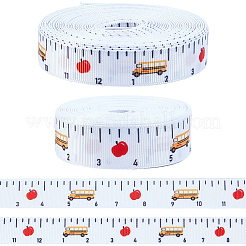 2 Rolle&nbsp;OCOR-GF0005-94