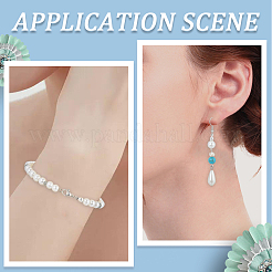 150 шт. наконечники из нержавеющей стали 304 STAS-SC0006-73