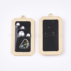 Эпоксидная смола подвески RESI-S365-67A