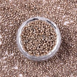 Perline di vetro per pittura da forno di grado A fgb 11/0&nbsp;SEED-S030-1029