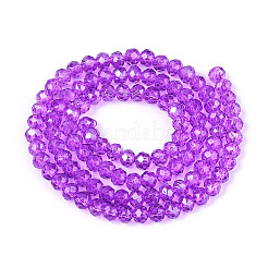 Выпечка краска бисер пряди EGLA-Q120-D-A02