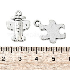 100 шт.&nbsp;TIBEP-CJ0002-77