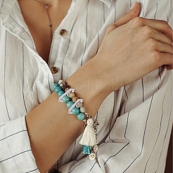 100 шт. сплав кристаллов стразы разделители планки FIND-CA0009-71B