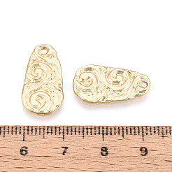 Подвески из сплава  PALLOY-N179-22MG