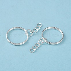 Железа отделились брелоки IFIN-H047-S