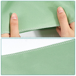 Полиэстеровые фоны для фотографий&nbsp;DIY-WH20032-13D