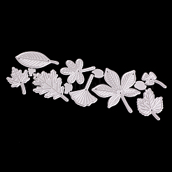 Рама из углеродистой стали умирает трафареты&nbsp;DIY-F028-41