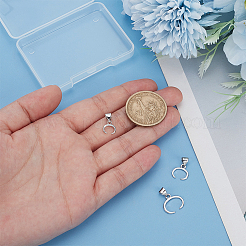 Латуни льда поручительств выбор щепотка&nbsp;KK-BC0014-24P