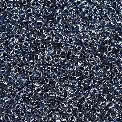 12/0 стакан бисер&nbsp;SEED-XCP0001-20