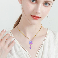 110 шт. 11 цвета&nbsp;GLAA-PA0001-20