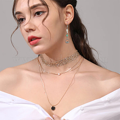 36 шт. 3 размера STER-DC0001-33