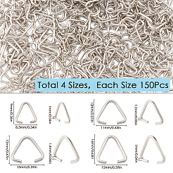 Железные треугольники IFIN-SP0001-12A