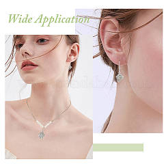 93шт 7 стиля подвески из сплава в тибетском стиле&nbsp;FIND-HS0001-87