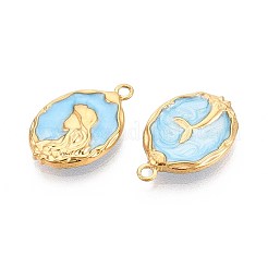 Подвески из нержавеющей стали 304&nbsp;STAS-N108-52G