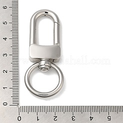 Поворотные застежки из нержавеющей стали 304 STAS-G321-03P