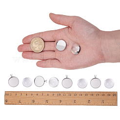 DIY подвески решений DIY-X0292-77P