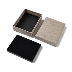 Vetrine per gioielli in carta&nbsp;CON-G024-01C-02