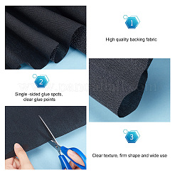 Плавкий отрезной стабилизатор DIY-WH0056-35A