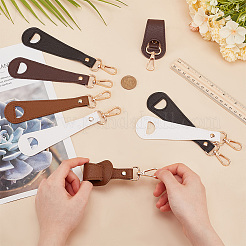 8 шт. AJEW-FG0004-44