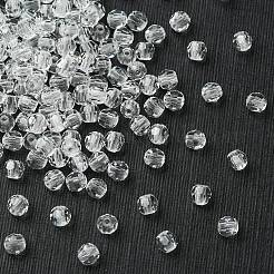 Хрустальные бусины preciosa®&nbsp;Y-PRC-BB3-00030