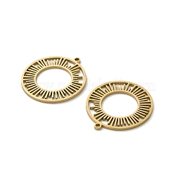 201 подвеска из нержавеющей стали&nbsp;STAS-I332-04G