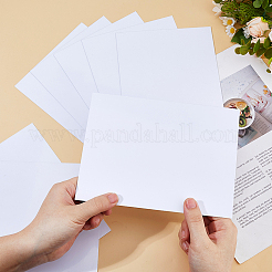 Алюминиевая пластина для теплопередачи AJEW-DC0002-04A