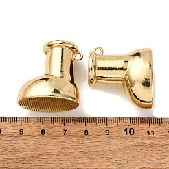 Подвески из сплава  FIND-Z095-15G