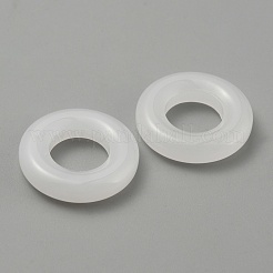 Стеклянные подвески&nbsp;GLAA-TAC0001-23B-02