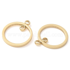 Подвески из нержавеющей стали 304&nbsp;STAS-Q345-36G