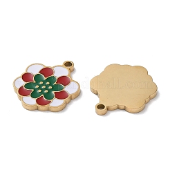 Ионное покрытие (ip) подвески из нержавеющей стали 304&nbsp;STAS-C083-12G-02