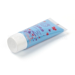 50 ml de fausse colle à crème fouettée&nbsp;DIY-B005-13
