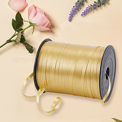 Пластиковой лентой&nbsp;KY-WH20071-001A