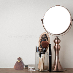 Стеллаж для хранения колец из орехового дерева стеллажи для выставок&nbsp;ODIS-WH0099-51A