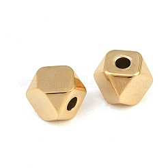 Perlas de acero inoxidable 304&nbsp;SA-CBA02E8-23G