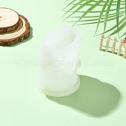 Moldes de silicona para velas de aromaterapia con forma de mariposa (3D)&nbsp;ST-CJ0043-067