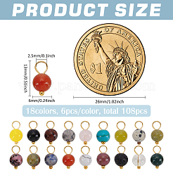 108 шт.&nbsp;PALLOY-AB00163